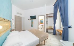 B&B Dolcevita Napoli